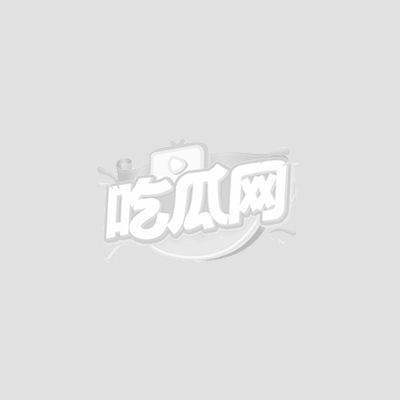 重庆师范大学江婉莹私密视频3